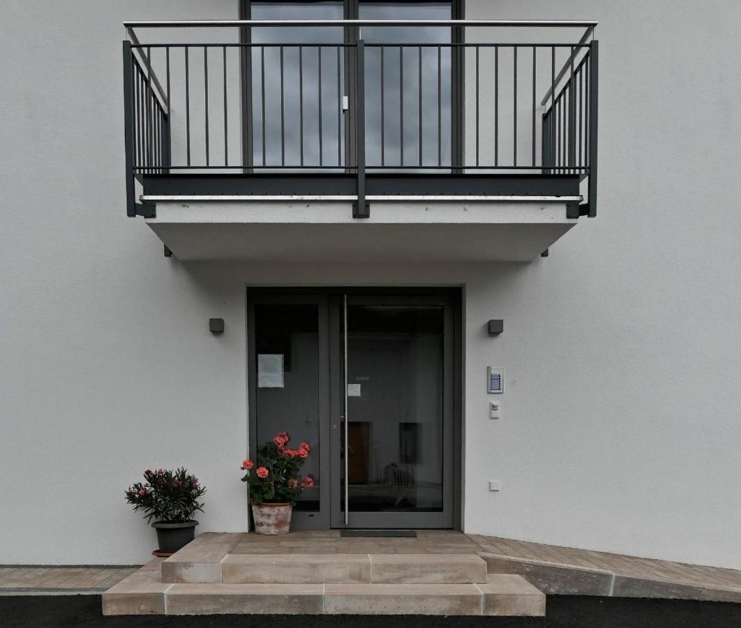 Haus Seisl Bed & Breakfast Soll Luaran gambar